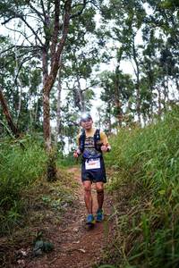 BIB: 
                            <button type="button" onclick="openModal(22390418)" class="btn btn-primary btn-sm float-right btn-popup" data-toggle="modal" data-target=".modal-high-quality">
                        <i class="fas fa-shopping-cart"></i> Add to Cart
                    </button>
                                            <button type="button" onclick="isThisMe(22390418, true)" class="btn btn-success btn-sm float-right btn-popup btn-isme hidden" data-toggle="tooltip" data-placement="bottom" title="นี่คือรูปของคุณใช่ไหม คลิกที่นี่เพื่อเอาเข้าอัลบั้ม">
                        <i class="fas fa-plus"></i> Add to album
                    </button>
                    <button type="button" onclick="isThisMe(22390418, false)" class="btn btn-warning btn-sm float-right btn-popup btn-isnotme hidden">
                        <i class="fas fa-ban"></i> Remove from album
                    </button>